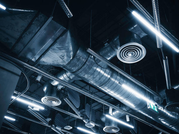 Best HVAC repair near me  in Marion, IL