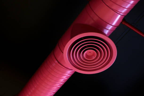 Reliable Marion, IL HVAC Solutions